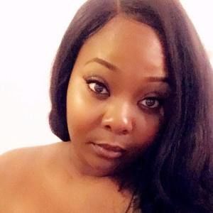 Meet your Posher, Missy